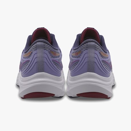 TENIS JET 8 101043043 44-LILAS 36