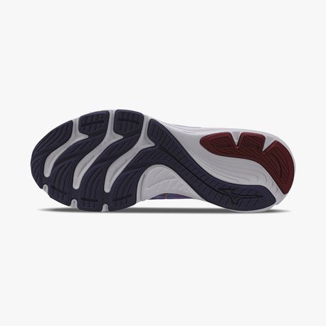 TENIS JET 8 101043043 44-LILAS 36