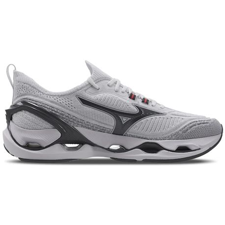 TENIS ENDEAVOR 3 101060060 1-BRANCO 38