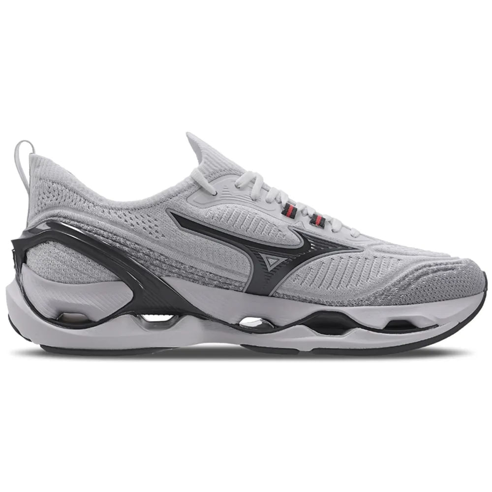 TENIS ENDEAVOR 3 101060060 1-BRANCO 38