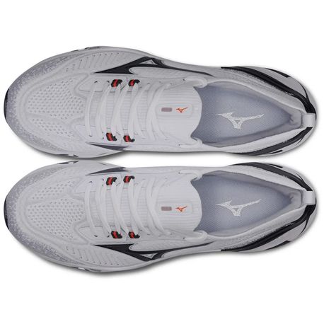 TENIS ENDEAVOR 3 101060060 1-BRANCO 38
