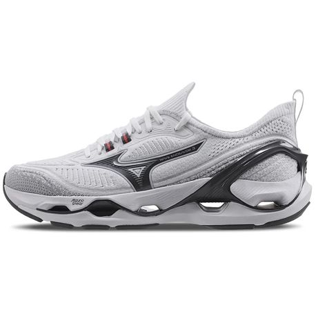 TENIS ENDEAVOR 3 101060060 1-BRANCO 38