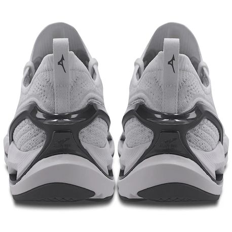 TENIS ENDEAVOR 3 101060060 1-BRANCO 38