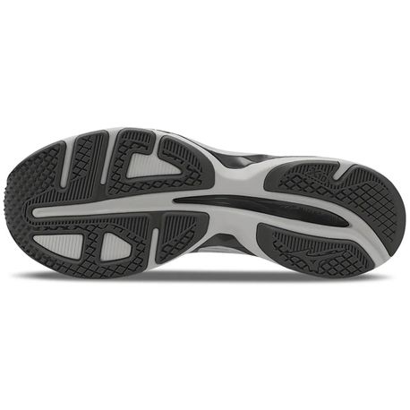 TENIS ENDEAVOR 3 101060060 1-BRANCO 38