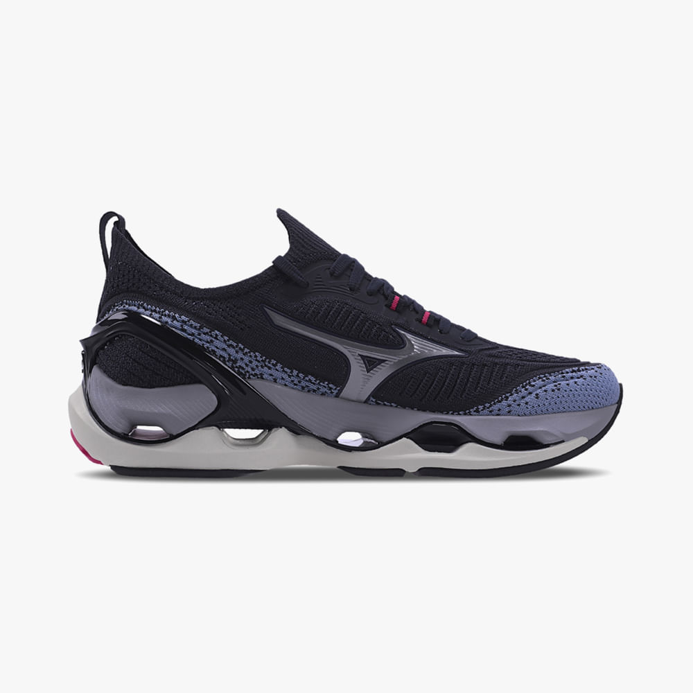 TENIS ENDEAVOR 3 101060060 555-MARINHO 36