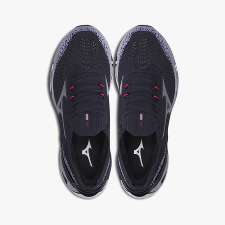 TENIS ENDEAVOR 3 101060060 555-MARINHO 36