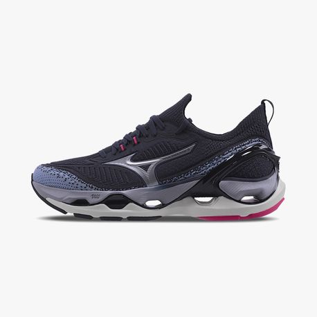 TENIS ENDEAVOR 3 101060060 555-MARINHO 36
