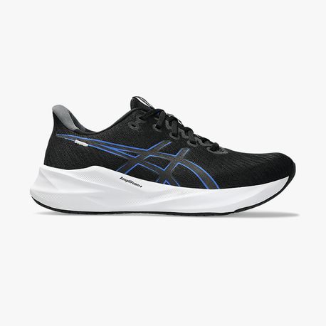 TENIS VERSABLAST 4 1011B984 002-BLACK/ILLUSION BLUE 39
