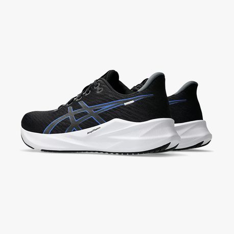TENIS VERSABLAST 4 1011B984 002-BLACK/ILLUSION BLUE 39