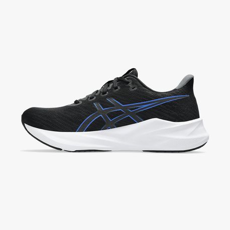 TENIS VERSABLAST 4 1011B984 002-BLACK/ILLUSION BLUE 39