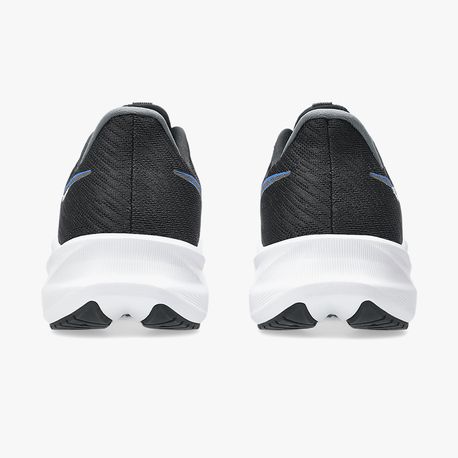 TENIS VERSABLAST 4 1011B984 002-BLACK/ILLUSION BLUE 39