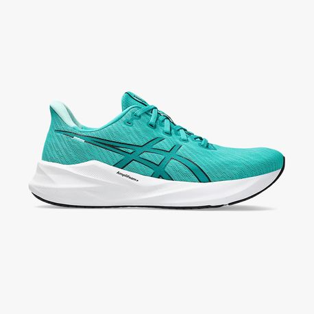 TENIS VERSABLAST 4 1011B984 401-WAVE TEAL/BLACK 38
