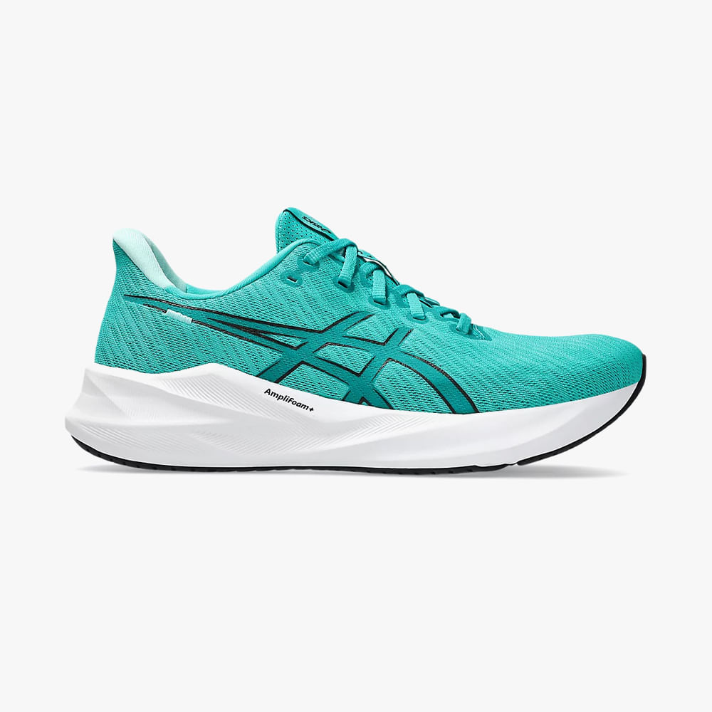 TENIS VERSABLAST 4 1011B984 401-WAVE TEAL/BLACK 38