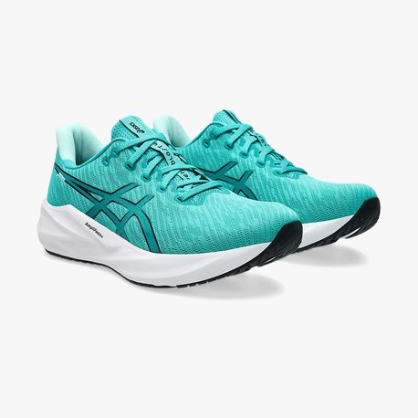 TENIS VERSABLAST 4 1011B984 401-WAVE TEAL/BLACK 38