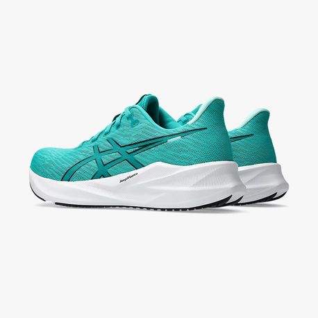 TENIS VERSABLAST 4 1011B984 401-WAVE TEAL/BLACK 38