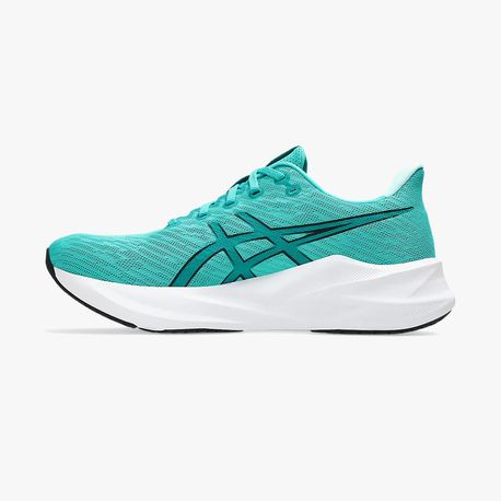 TENIS VERSABLAST 4 1011B984 401-WAVE TEAL/BLACK 38