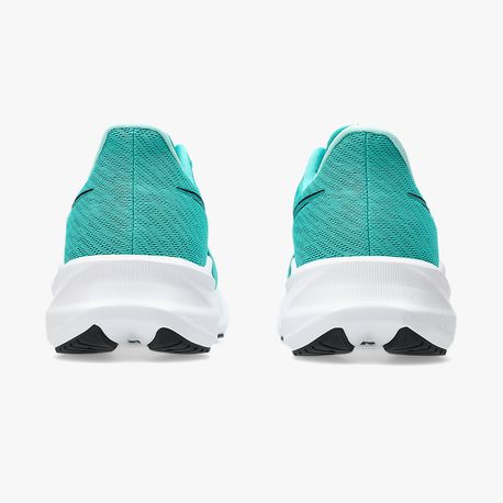 TENIS VERSABLAST 4 1011B984 401-WAVE TEAL/BLACK 38