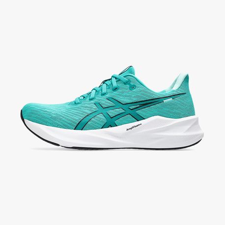 TENIS VERSABLAST 4 1011B984 401-WAVE TEAL/BLACK 38