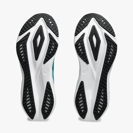 TENIS VERSABLAST 4 1011B984 401-WAVE TEAL/BLACK 38