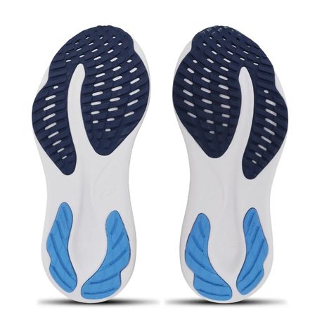 TENIS GEL-PULSE 16 SE 1011C111 400-INDIGO BLUE/BLUE COAST 39