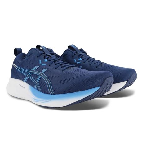TENIS GEL-PULSE 16 SE 1011C111 400-INDIGO BLUE/BLUE COAST 40