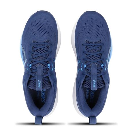 TENIS GEL-PULSE 16 SE 1011C111 400-INDIGO BLUE/BLUE COAST 40
