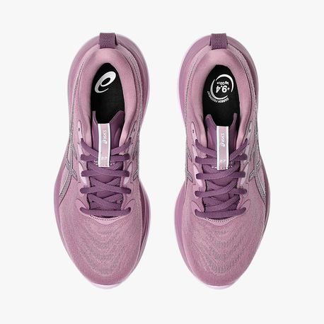 TENIS GEL-CUMULUS 27 W 1012B772 500-UBE/LIGHT UBE 36
