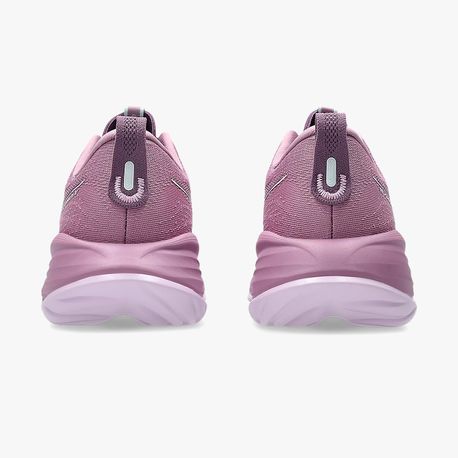 TENIS GEL-CUMULUS 27 W 1012B772 500-UBE/LIGHT UBE 36