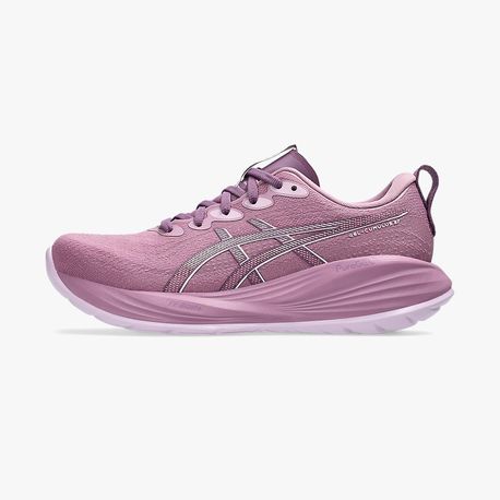 TENIS GEL-CUMULUS 27 W 1012B772 500-UBE/LIGHT UBE 36