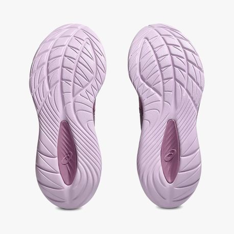 TENIS GEL-CUMULUS 27 W 1012B772 500-UBE/LIGHT UBE 36