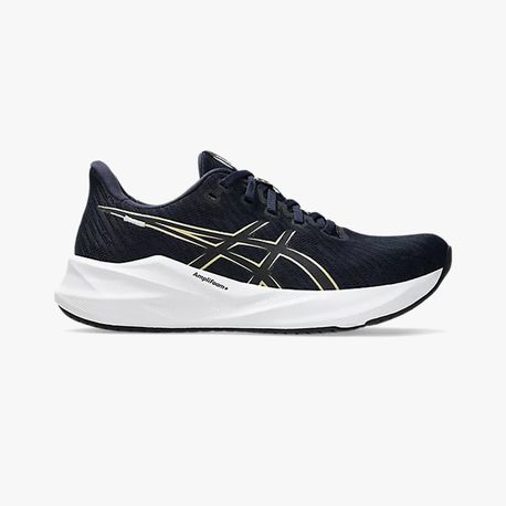 TENIS VERSABLAST 4 W 1012B775 400-MIDNIGHT/CHAMPAGNE 37