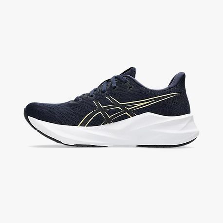 TENIS VERSABLAST 4 W 1012B775 400-MIDNIGHT/CHAMPAGNE 37
