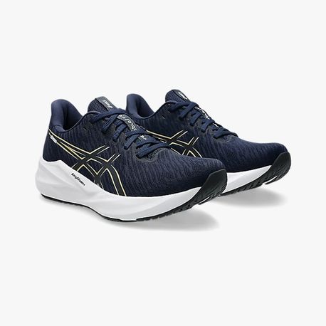 TENIS VERSABLAST 4 W 1012B775 400-MIDNIGHT/CHAMPAGNE 37