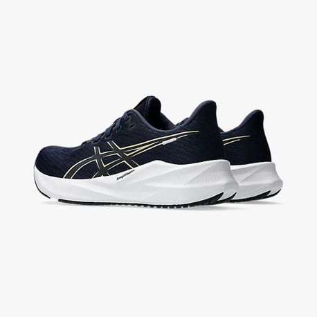 TENIS VERSABLAST 4 W 1012B775 400-MIDNIGHT/CHAMPAGNE 37