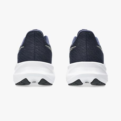 TENIS VERSABLAST 4 W 1012B775 400-MIDNIGHT/CHAMPAGNE 37