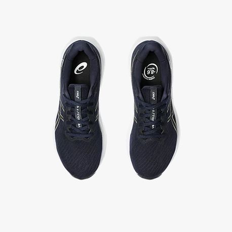 TENIS VERSABLAST 4 W 1012B775 400-MIDNIGHT/CHAMPAGNE 37