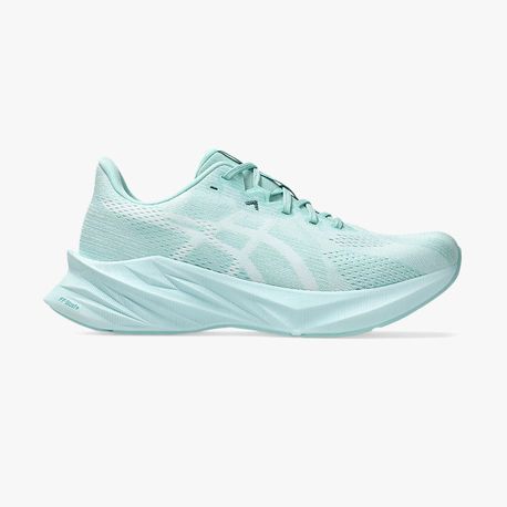 TENIS DYNABLAST 5 W 1012B776 400-SOOTHING SEA/OASIS GREEN 36