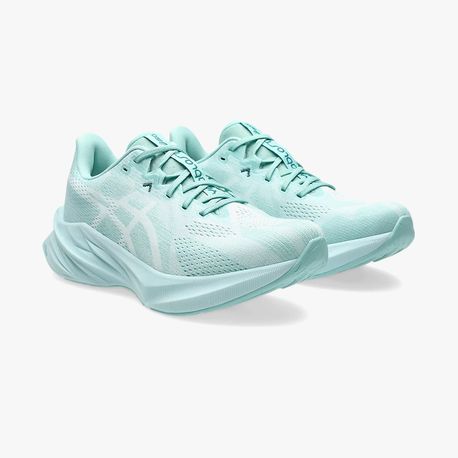 TENIS DYNABLAST 5 W 1012B776 400-SOOTHING SEA/OASIS GREEN 36