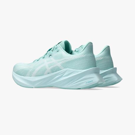 TENIS DYNABLAST 5 W 1012B776 400-SOOTHING SEA/OASIS GREEN 36