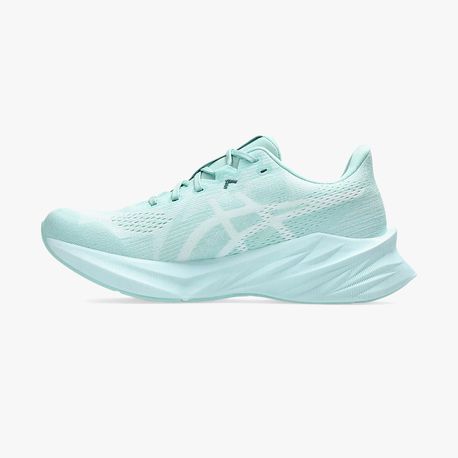 TENIS DYNABLAST 5 W 1012B776 400-SOOTHING SEA/OASIS GREEN 36