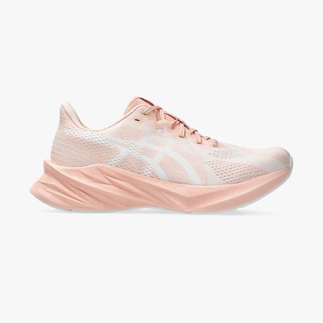 TENIS DYNABLAST 5 W 1012B776 100-WHITE/BREEZE 36