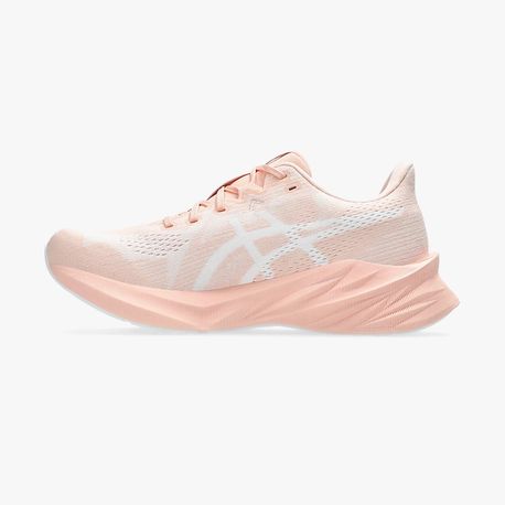 TENIS DYNABLAST 5 W 1012B776 100-WHITE/BREEZE 36