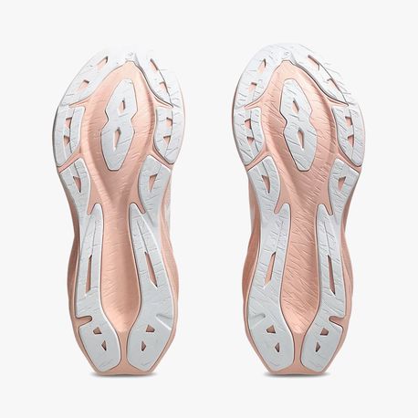 TENIS DYNABLAST 5 W 1012B776 100-WHITE/BREEZE 36