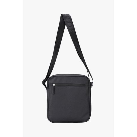 BOLSA  SHOULDER BAG OIWB231817 PRETO UNICO