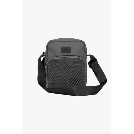 BOLSA  SHOULDER BAG OIWB231817 PITCGR/ VAPGREEN UNICO