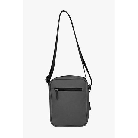BOLSA  SHOULDER BAG OIWB231817 PITCGR/ VAPGREEN UNICO