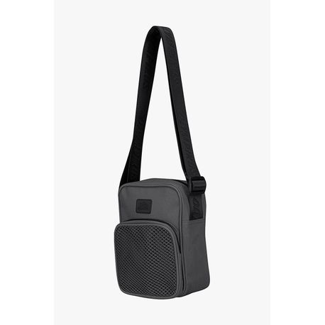 BOLSA  SHOULDER BAG OIWB231817 PITCGR/ VAPGREEN UNICO