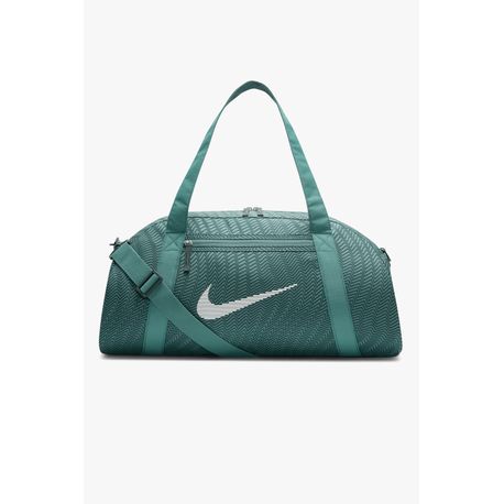 BOLSA W NK GYM CLUB FN0935-338 GREEN UNICO