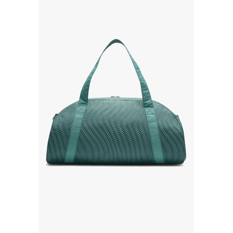 BOLSA W NK GYM CLUB FN0935-338 GREEN UNICO