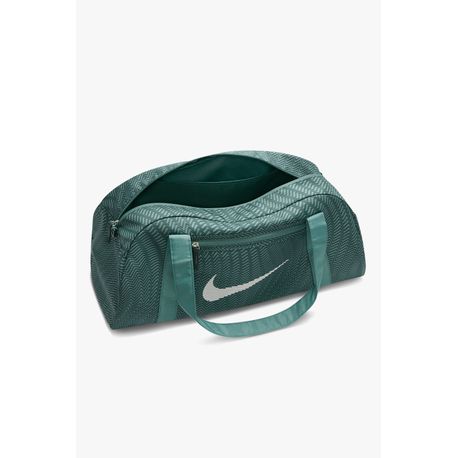 BOLSA W NK GYM CLUB FN0935-338 GREEN UNICO